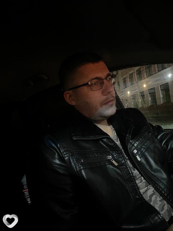 Евгений, Волосово