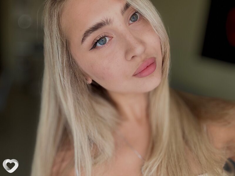 Алёна, 22, Ростове-на-Дону — анкета №3295897