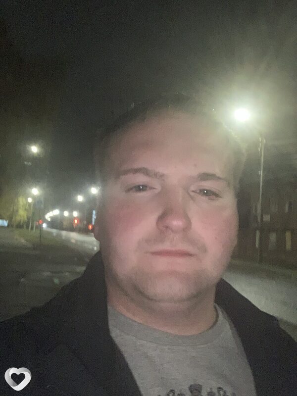 Артём, 28, Костроме — анкета №3295544