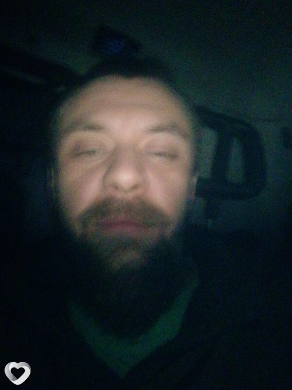 Вадим, 32, Нижнем Новгороде — анкета №3295582