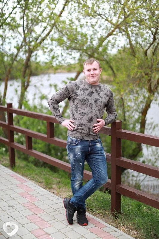 Сергей, Королёв