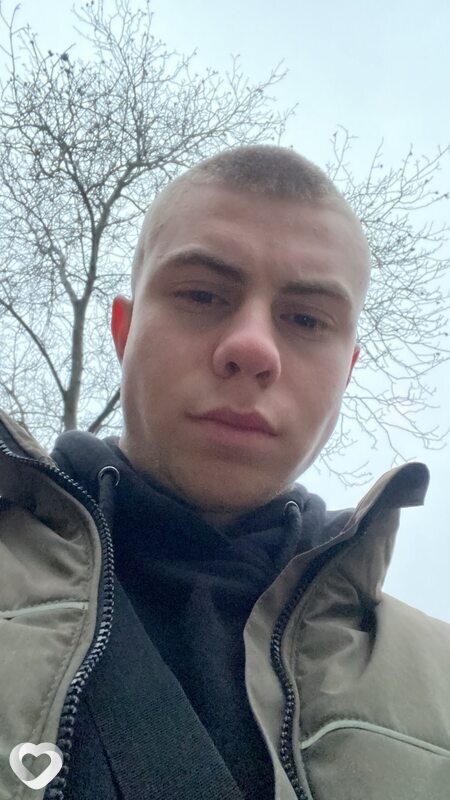 Олександр, Либерец