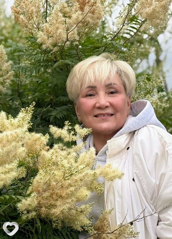 Светлана, Коряжма