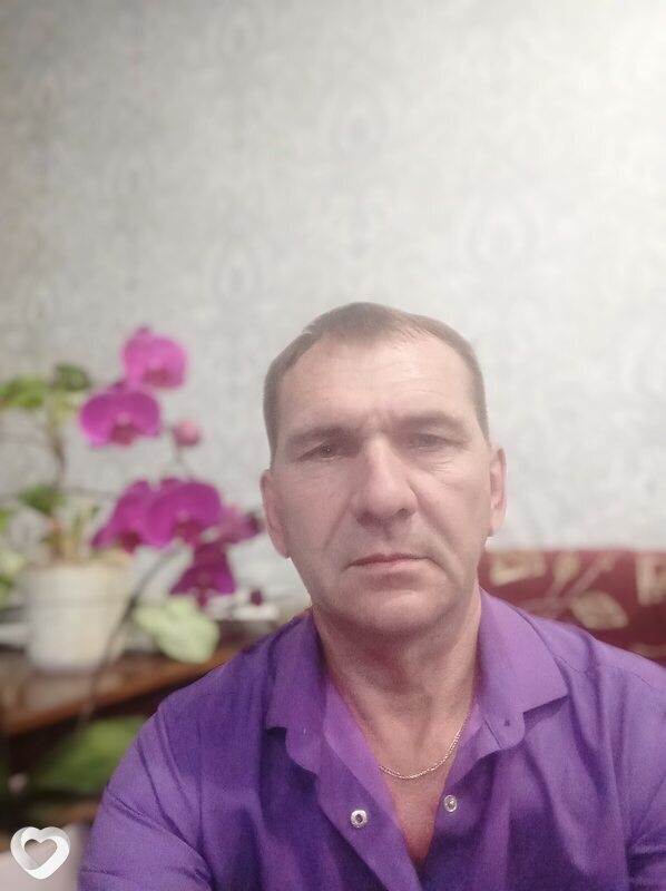 Василий, Павловск (Алтайский край)