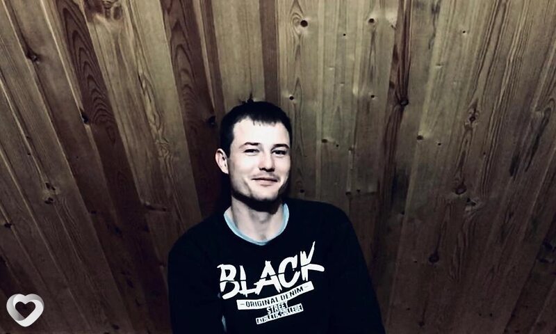 Илья, 32, Краснодаре — анкета №3295756