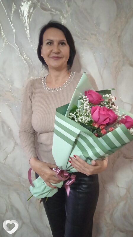 Светлана, Прокопьевск