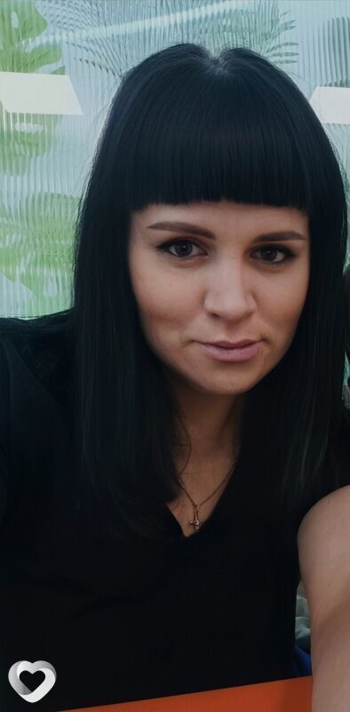 Соня, 26, Самаре — анкета №3295774