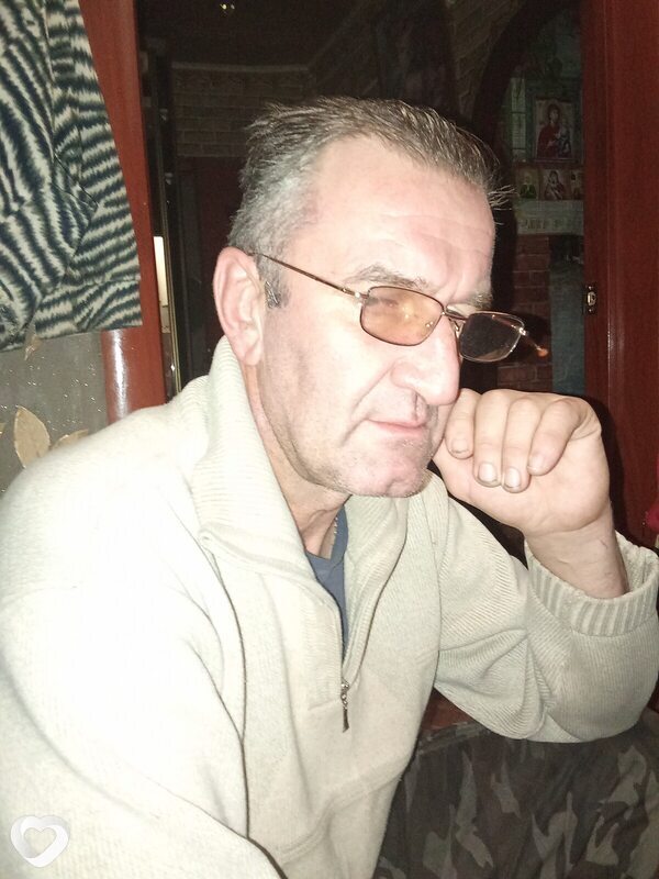 Алексей, 46, Минске — анкета №3295695