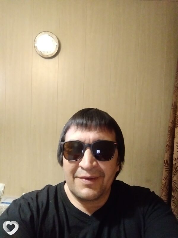 Алексей, Родники (Ивановская обл)