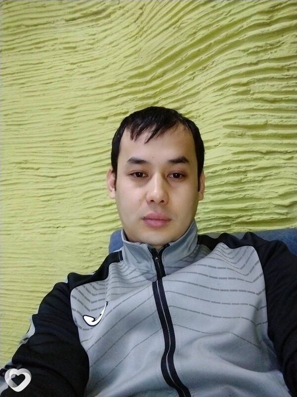 Нур, Дедовск