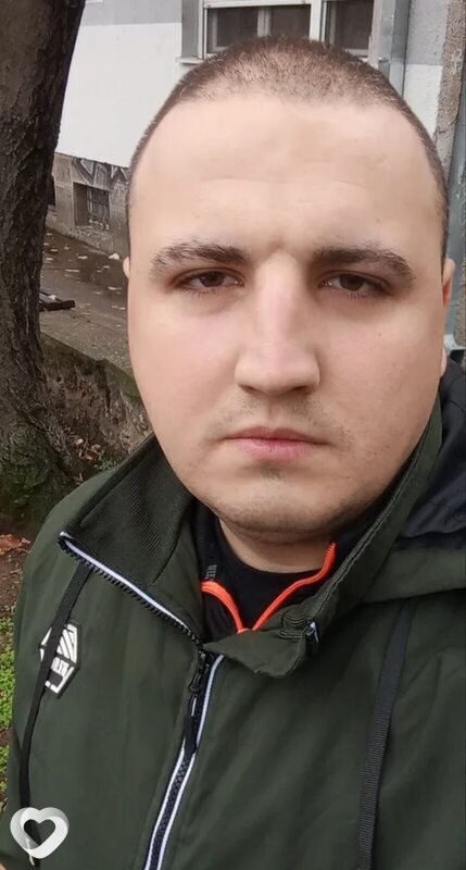 Артем, Первомайский (Харьковская обл)