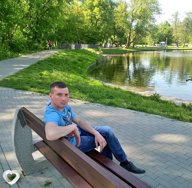 Maks, Лодзь
