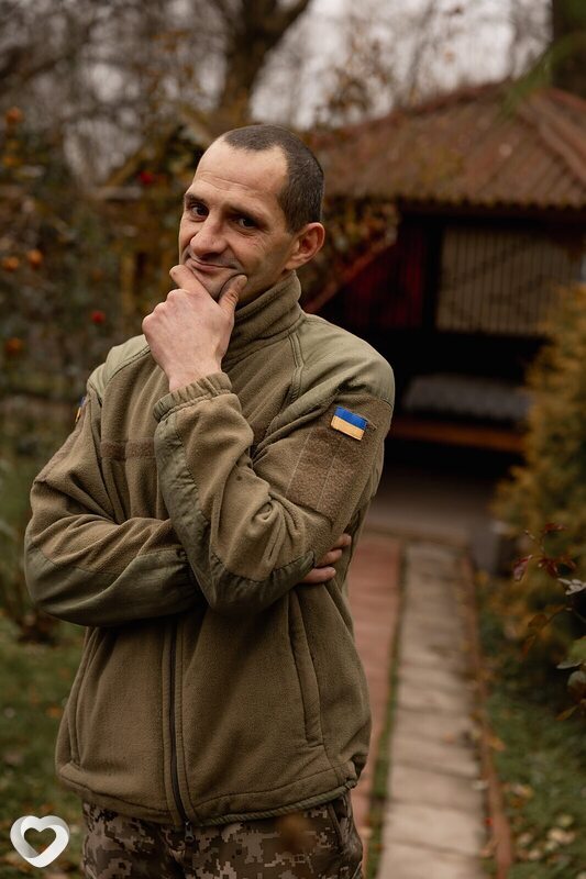 Олександр, Староконстантинов