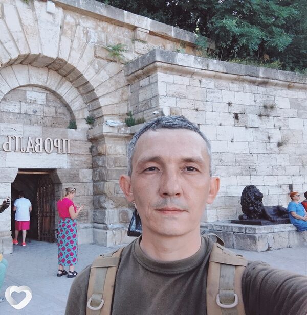 Кузя, Армянск