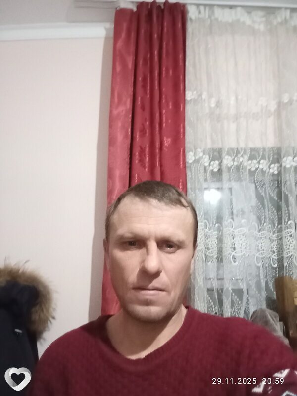 Анатолий, Акколь
