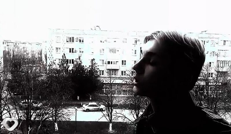 谢尔盖, 19, Белой Калитве — анкета №3296156