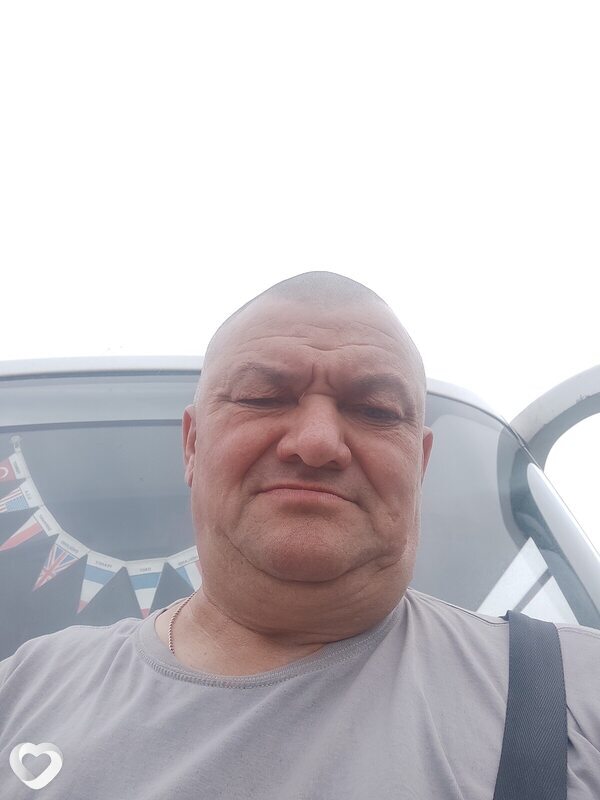 Алексей, Зауральский