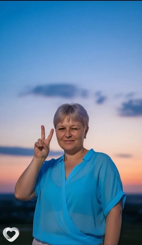 Инна, Емельяново