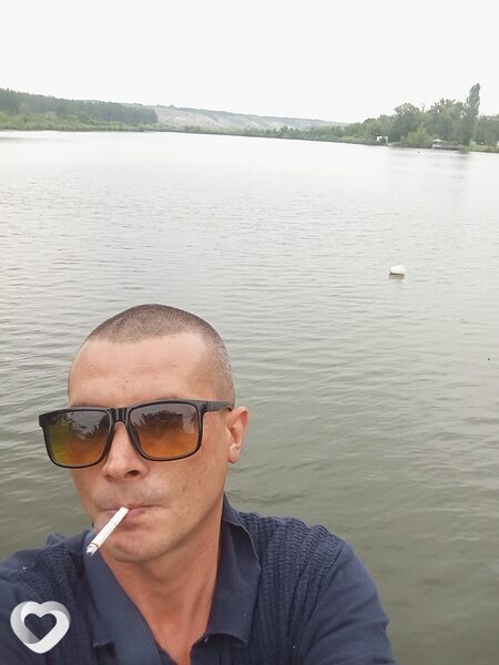 Александр, Новопсков