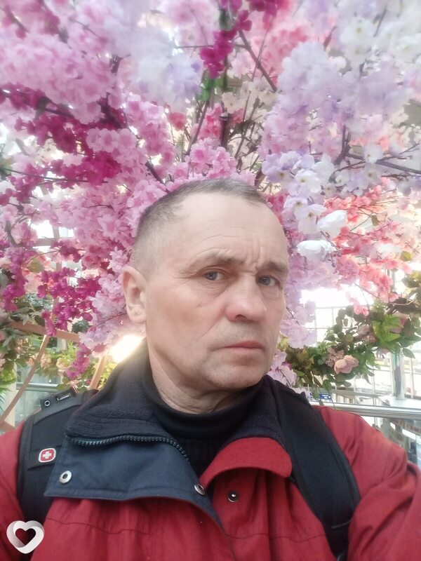 Николай, Мозырь