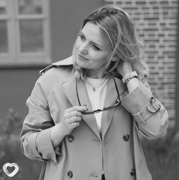 Верона, 32, Минске — анкета №3296353