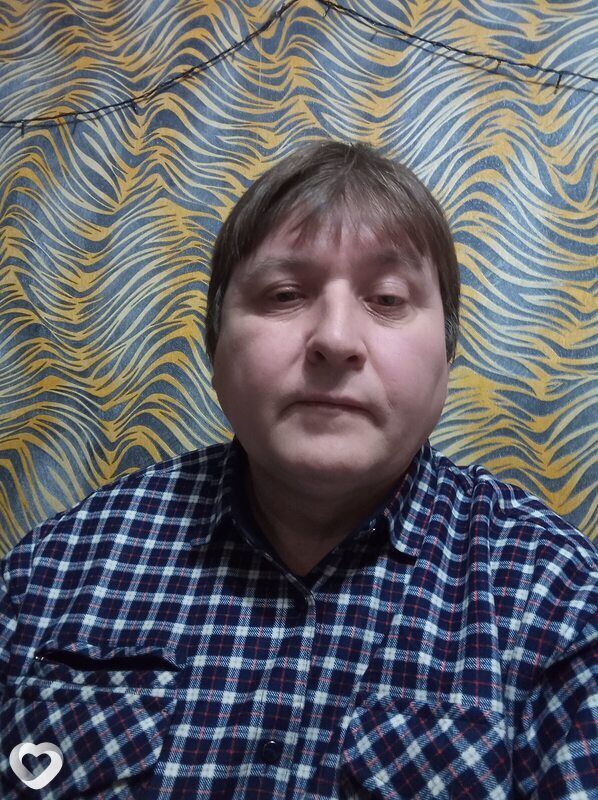 Андрей, 59, Белой Калитве — анкета №3296379