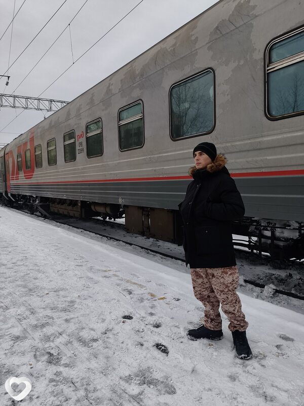 Роман, Каракол