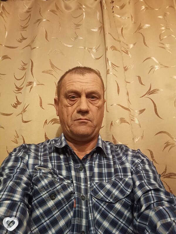 Игорь, 52, Ярославле — анкета №3296398