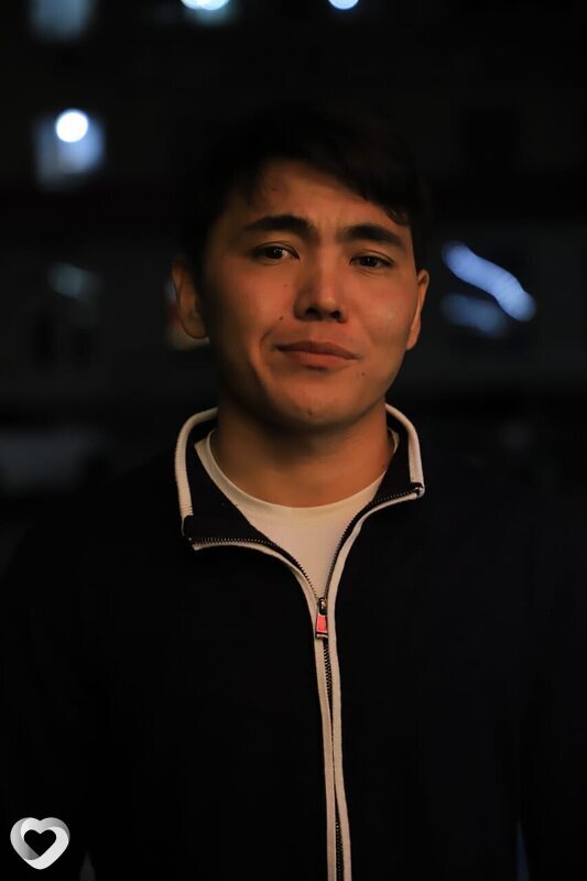 Бахонти, 23, Свободном — анкета №3296298