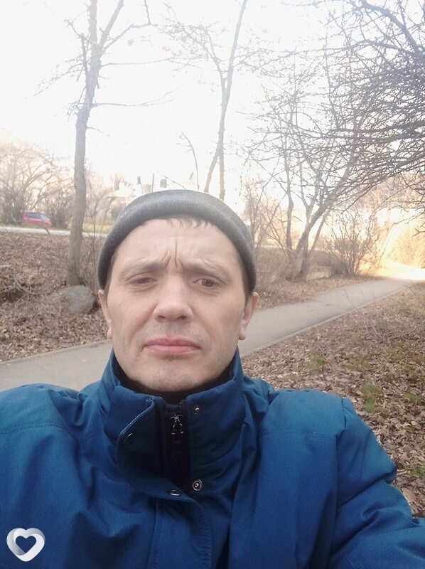 Иван, Миасс