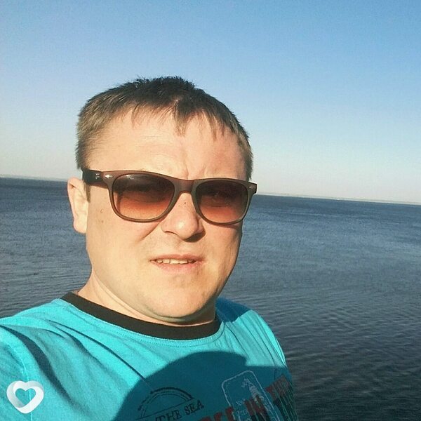 Антон, Выселки