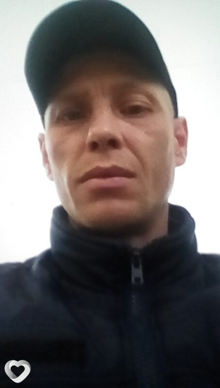 Денис, 37, Екатеринбурге — анкета №3296361