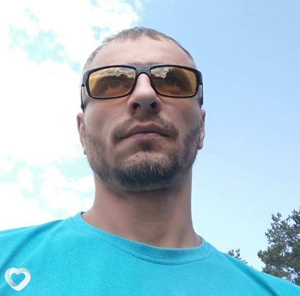 Егор, Вильно