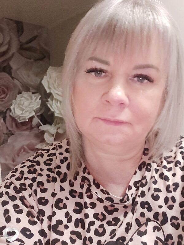 Наталья, 55, Волгограде — анкета №3296783