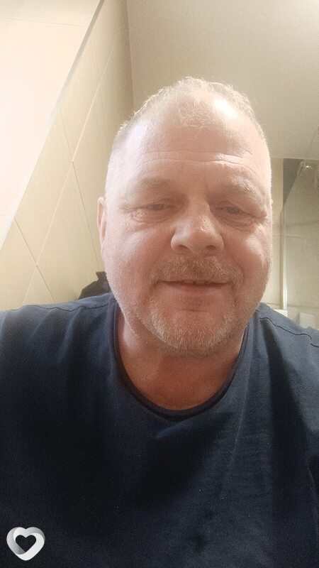 Dariusz, Кросно