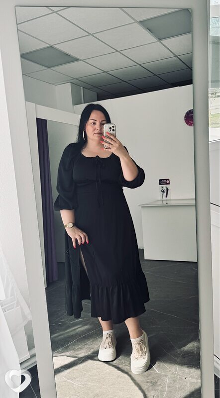 Вера, 38, Нижнем Новгороде — анкета №3296651