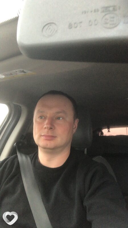 Александр, 37, Владимире — анкета №3296687