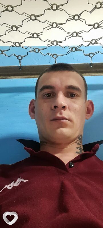 Руслан, 31, Екатеринбурге — анкета №3296918