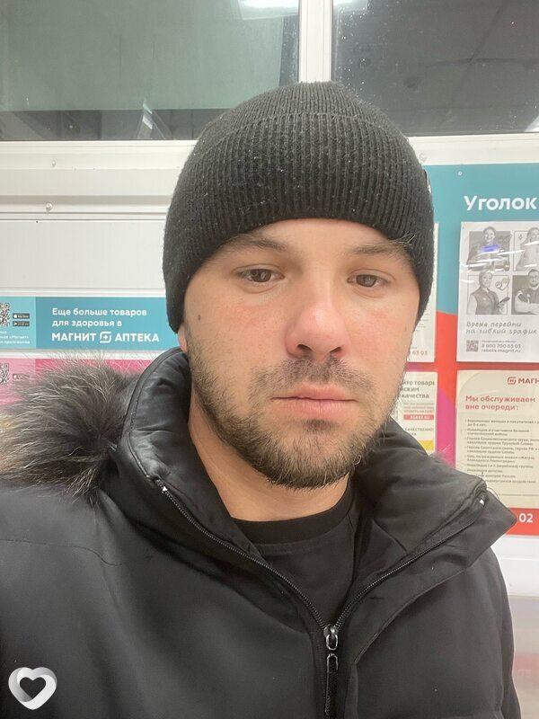 Сершей, Нефтекумск