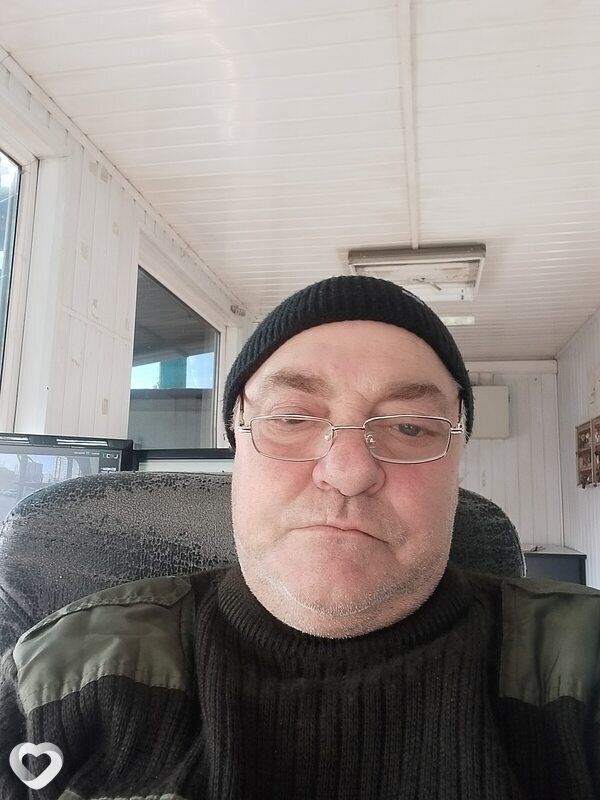 Олег, 58, Москве — анкета №3296934
