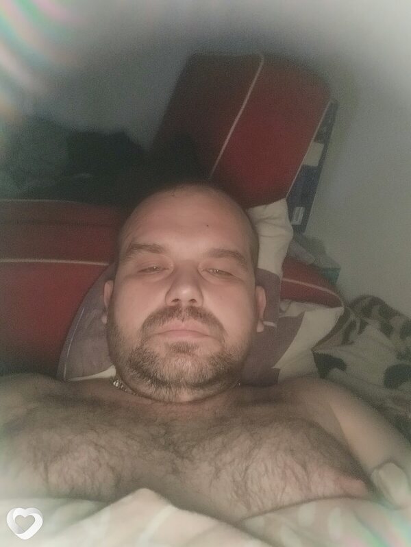 Роман, 34, Киеве — анкета №3297094
