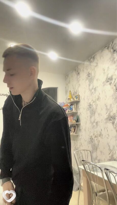 Т-а, 21, Нижнем Новгороде — анкета №3296880