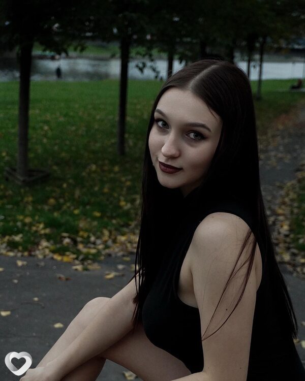 Nadiia, Краков