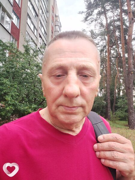 Vasili, Светлогорск