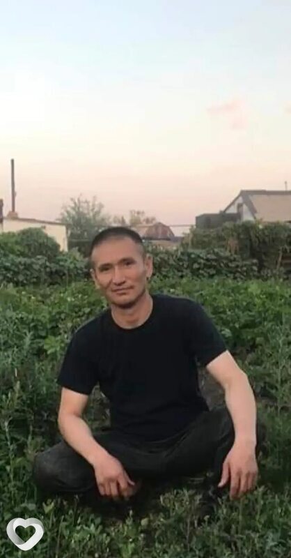 Shyngys, Темиртау