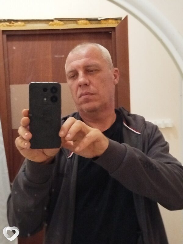 Евгений, Черноморский