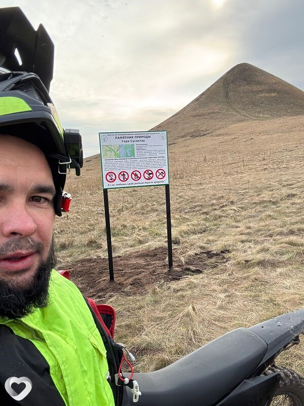 Михаил, 26, Уфе — анкета №3297161