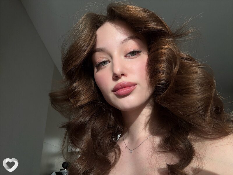 Александра, 22, Екатеринбурге — анкета №3297164