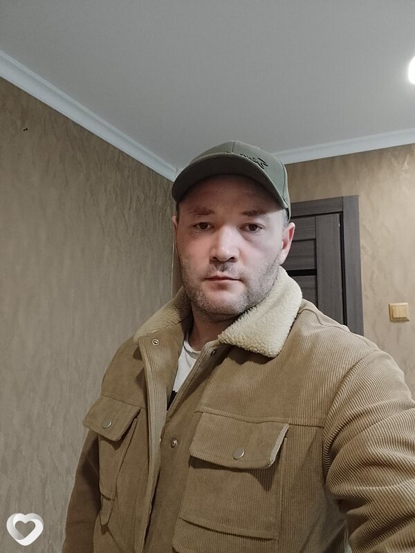 Ильнур, Чернушка