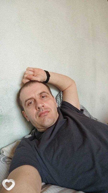 Неизвестно, 38, Гомеле — анкета №3297211